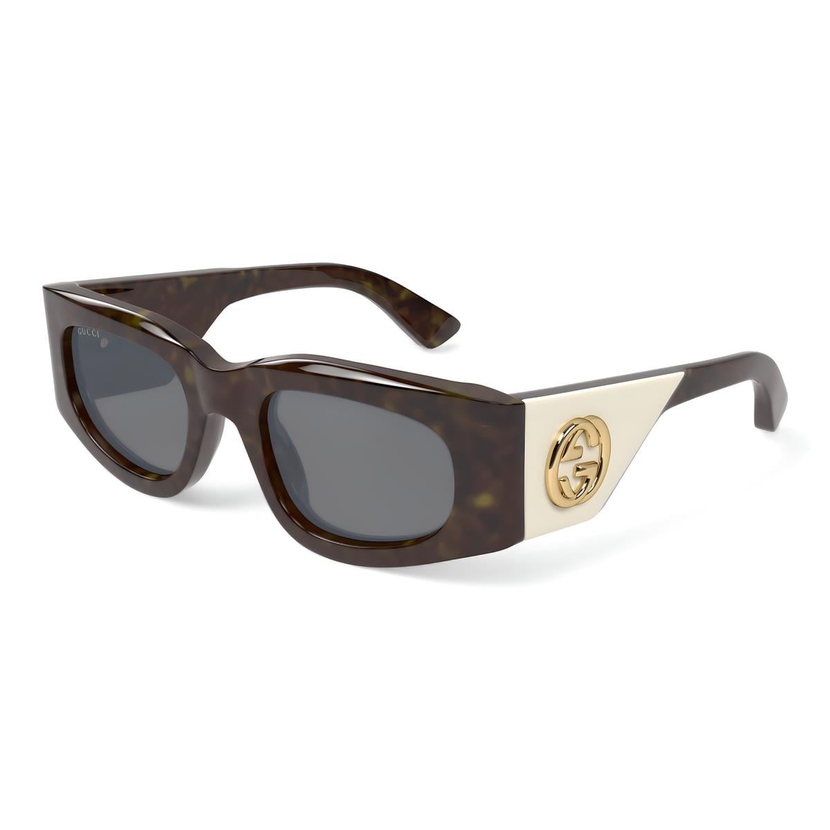 GUCCİ GG 1664S 003 GÜNEŞ GÖZLÜĞÜ