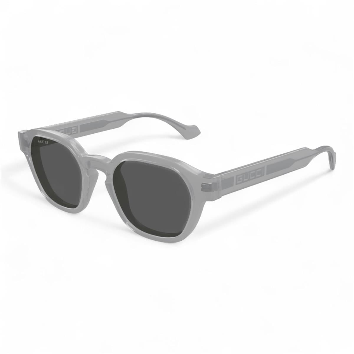 GUCCİ GG 1730S 004 GÜNEŞ GÖZLÜĞÜ