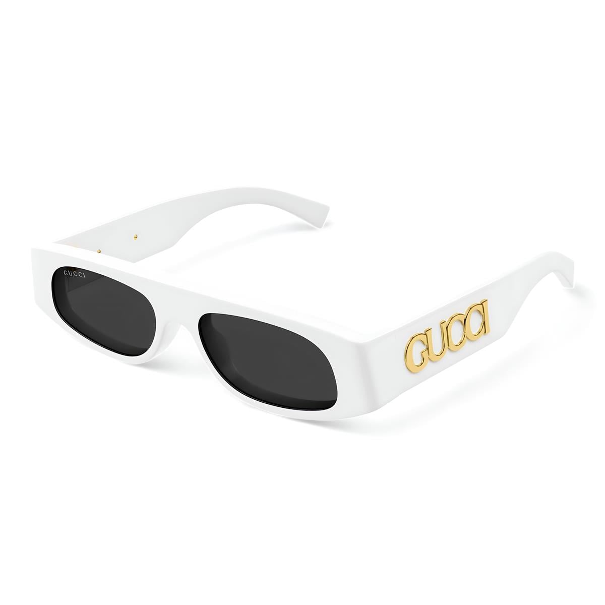 GUCCİ GG 1771S 002 GÜNEŞ GÖZLÜĞÜ