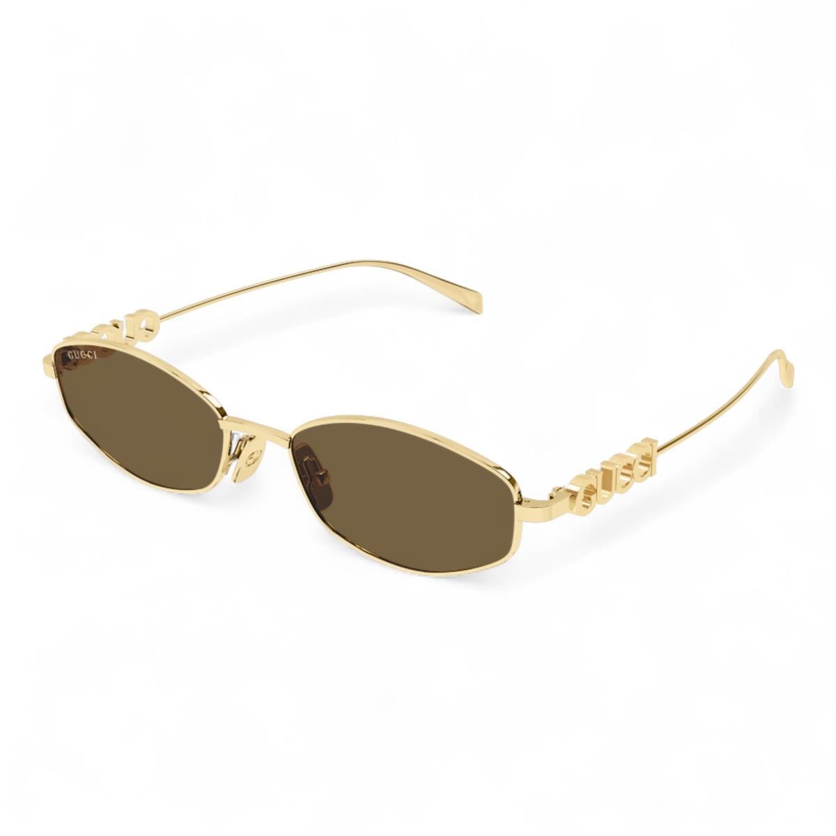 GUCCİ GG 1802S 005 GÜNEŞ GÖZLÜĞÜ