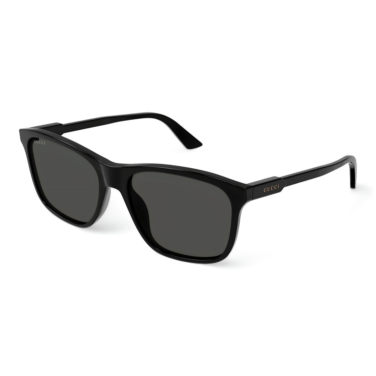 GUCCİ GG 1819S 001 GÜNEŞ GÖZLÜĞÜ