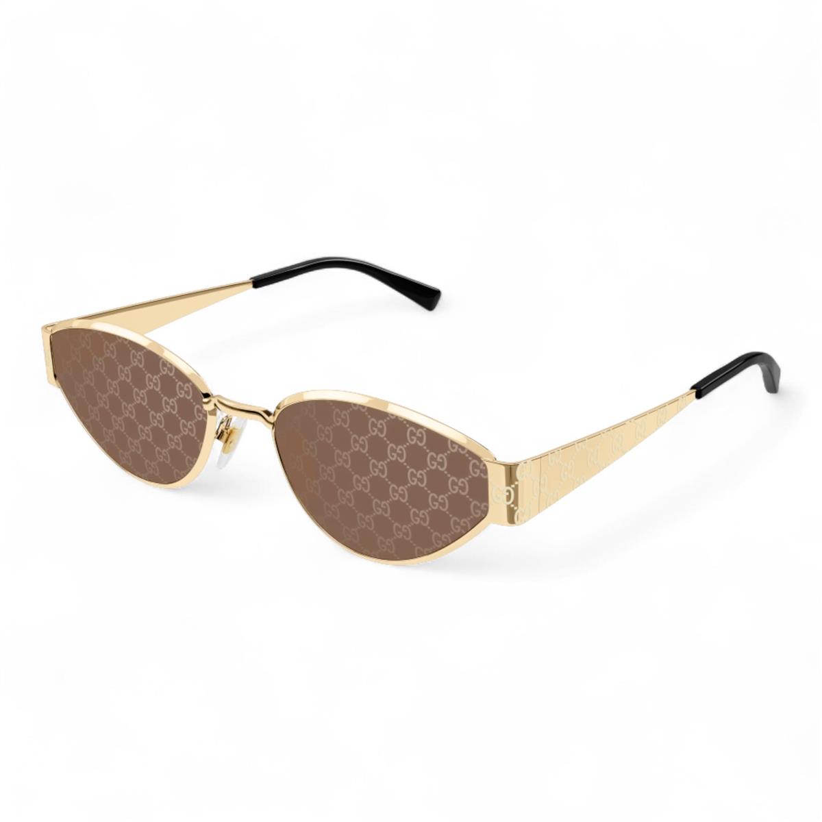 GUCCİ GG 1853S 003 GÜNEŞ GÖZLÜĞÜ