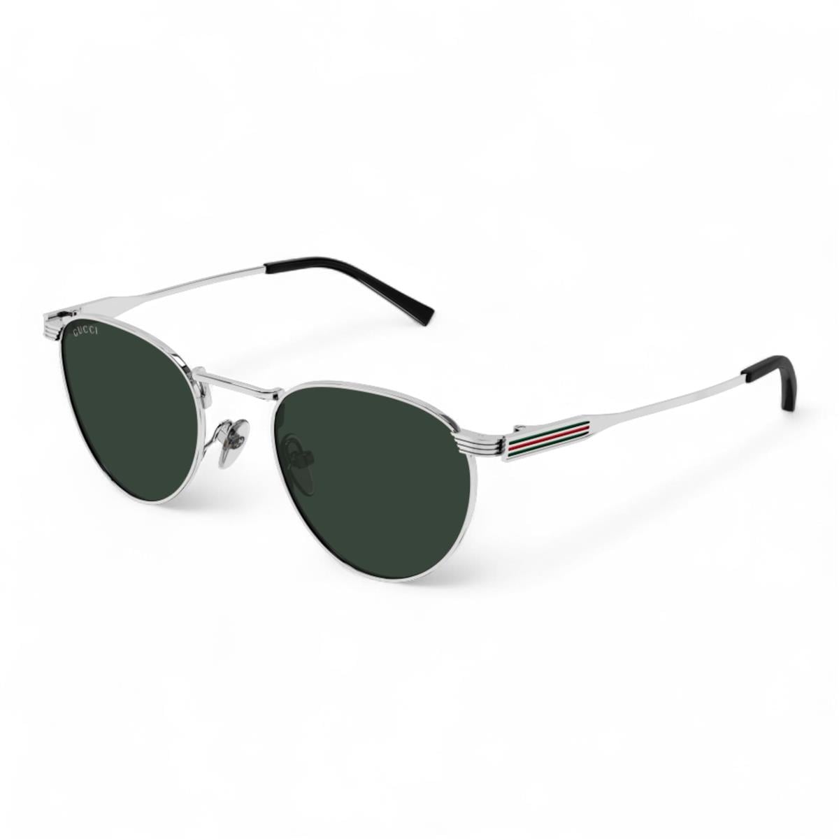 GUCCİ GG 1875S 002 GÜNEŞ GÖZLÜĞÜ