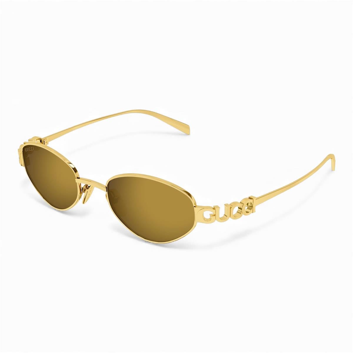 GUCCİ GG 1935S 003 GÜNEŞ GÖZLÜĞÜ