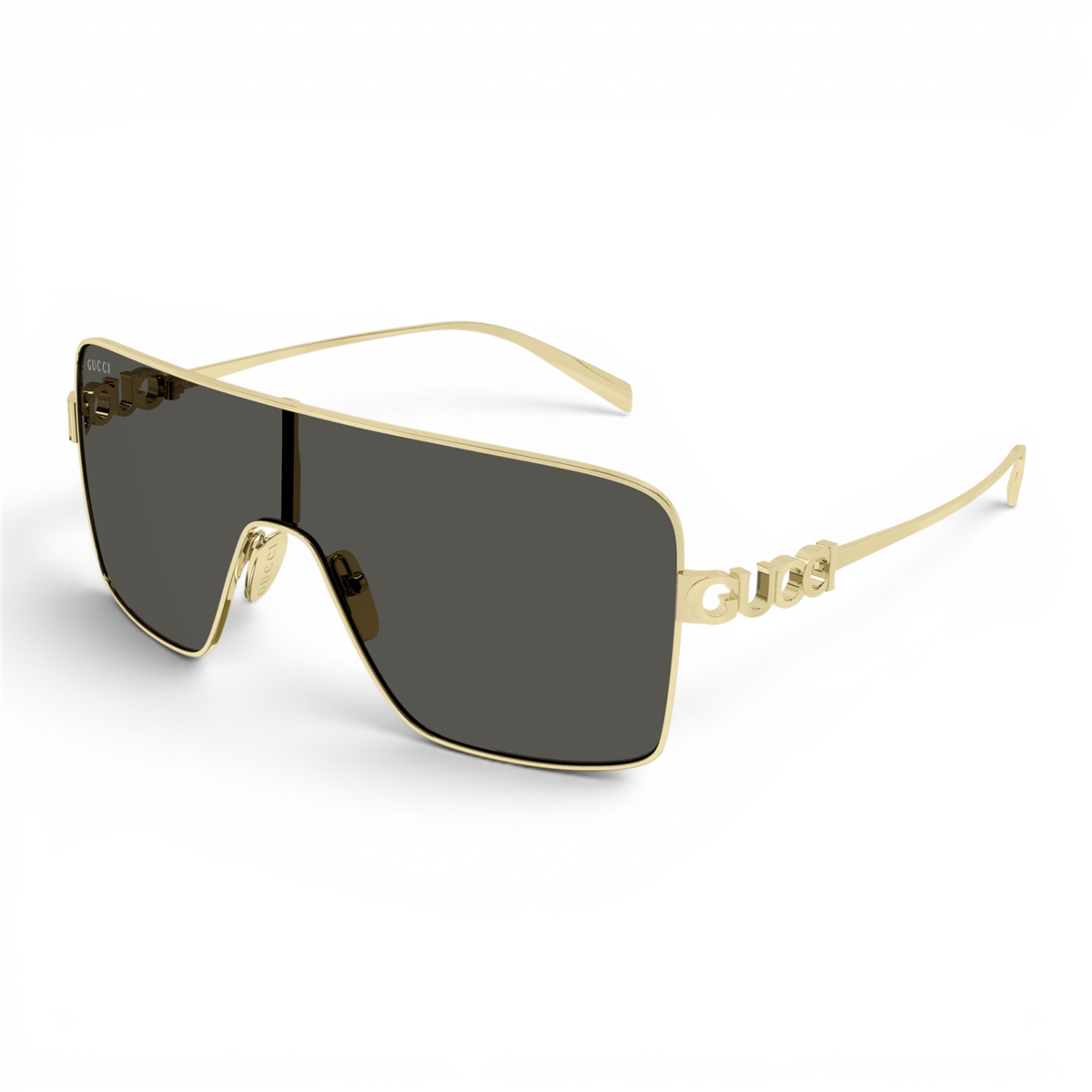 GUCCİ GG 1936S 001 GÜNEŞ GÖZLÜĞÜ