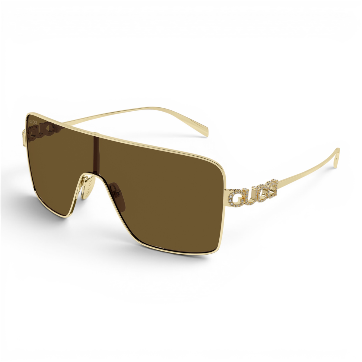 GUCCİ GG 1936S 003 GÜNEŞ GÖZLÜĞÜ