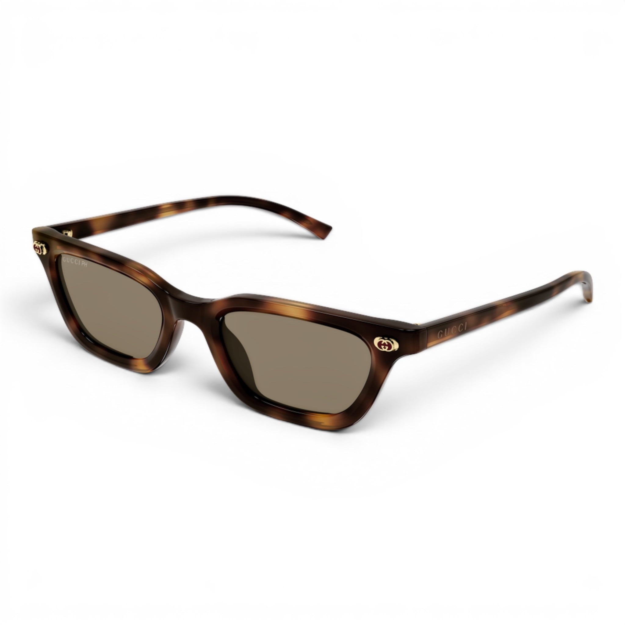 GUCCİ GG 1944S 006 GÜNEŞ GÖZLÜĞÜ