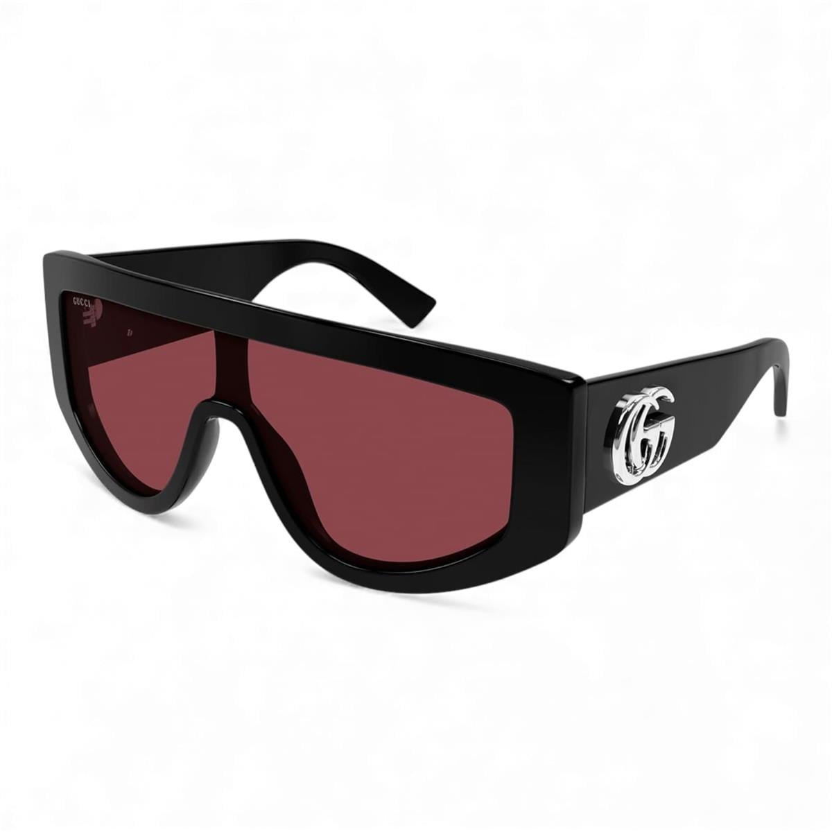 GUCCİ GG 1950S 002 GÜNEŞ GÖZLÜĞÜ