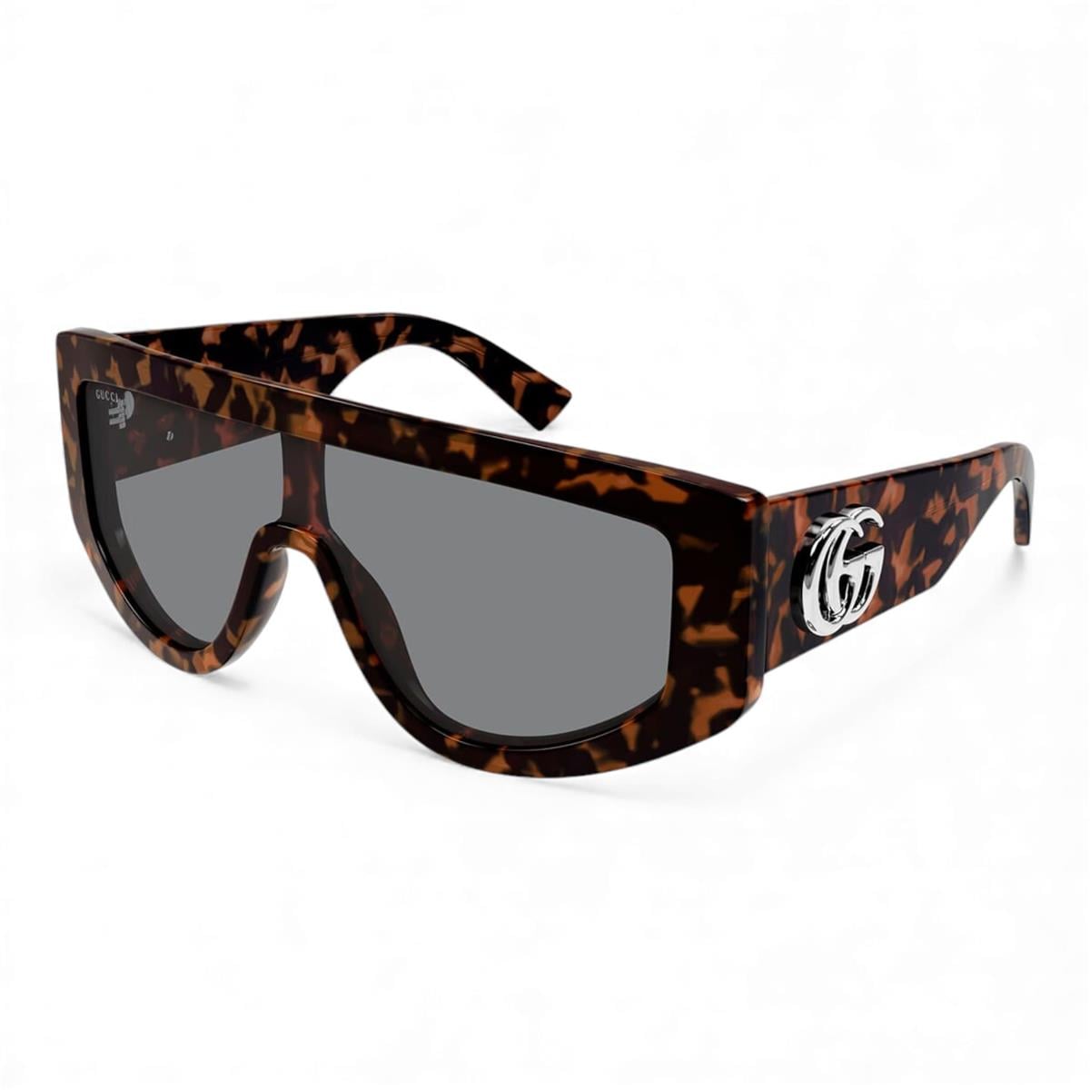 GUCCİ GG 1950S 003 GÜNEŞ GÖZLÜĞÜ