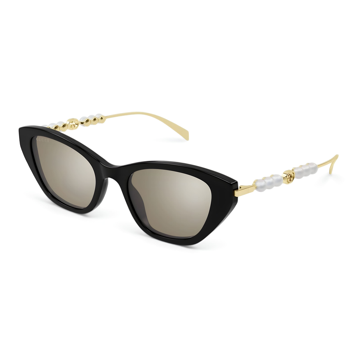 GUCCİ GG 1968S 004 GÜNEŞ GÖZLÜĞÜ