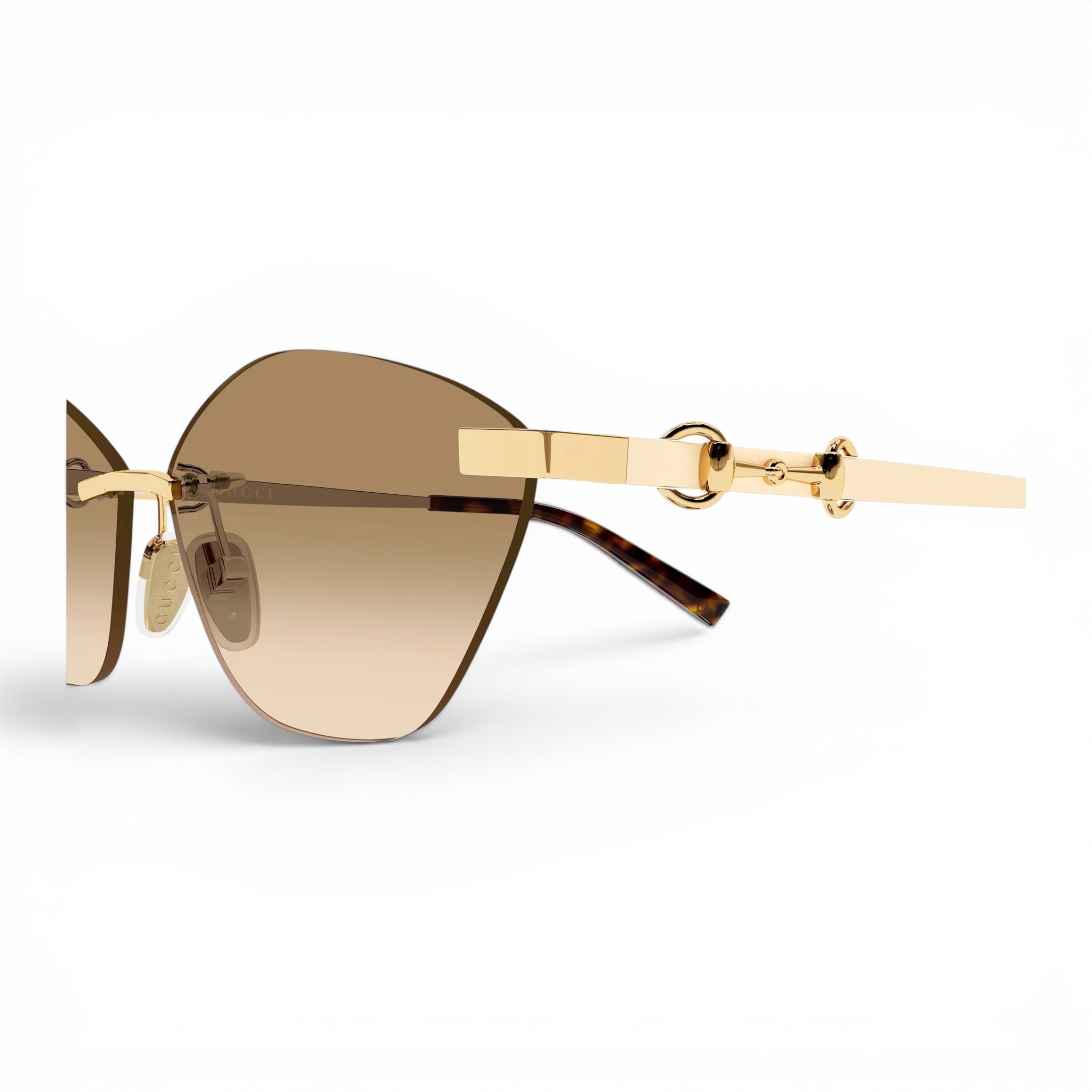 GUCCİ GG 2050S 004 GÜNEŞ GÖZLÜĞÜ