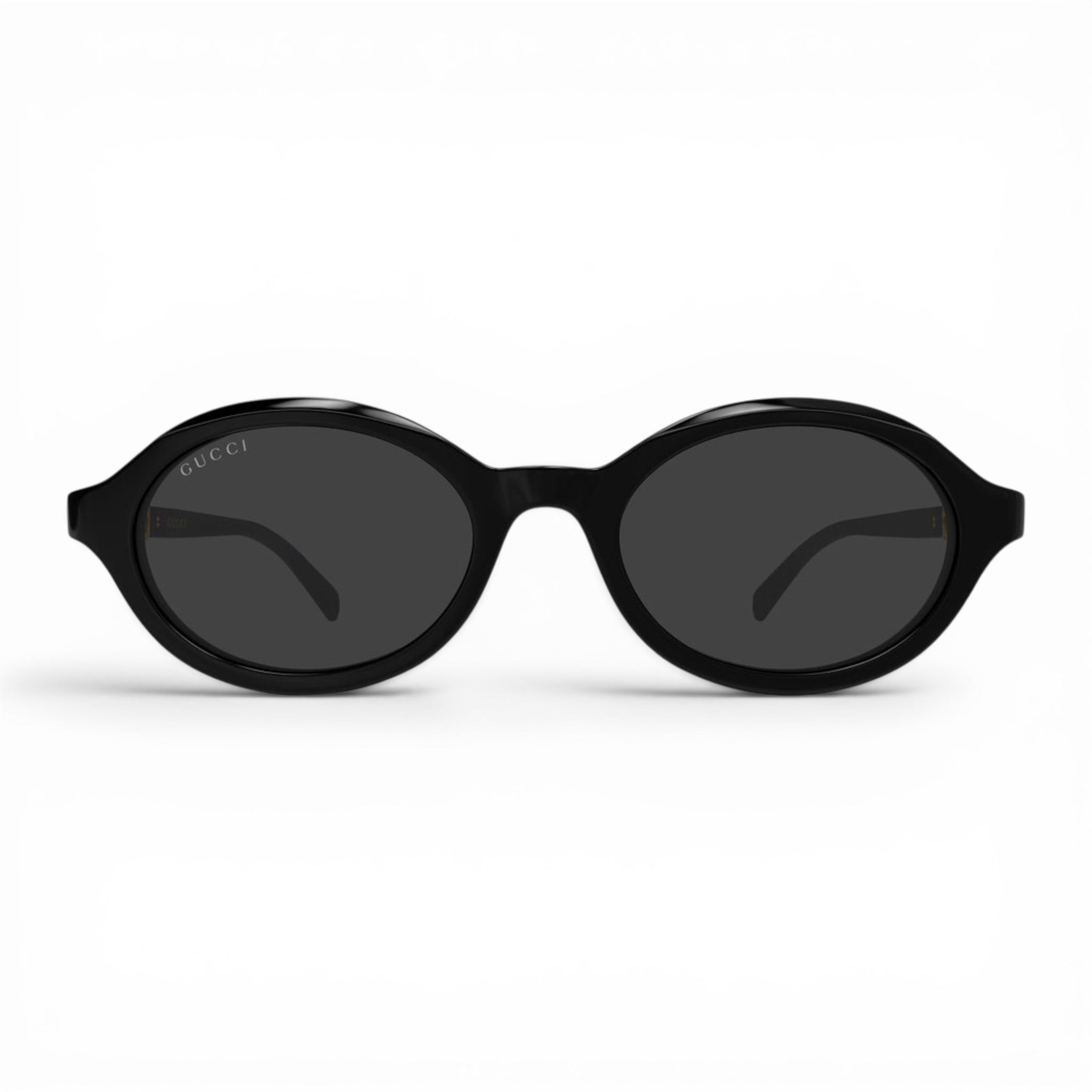 GUCCİ GG 2153S 001 GÜNEŞ GÖZLÜĞÜ