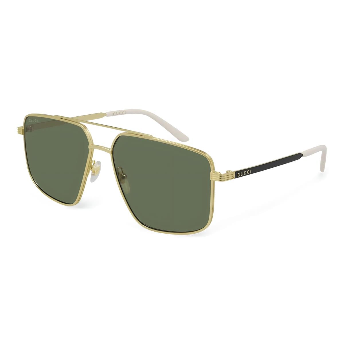 GUCCİ GG 941S 002 GÜNEŞ GÖZLÜĞÜ