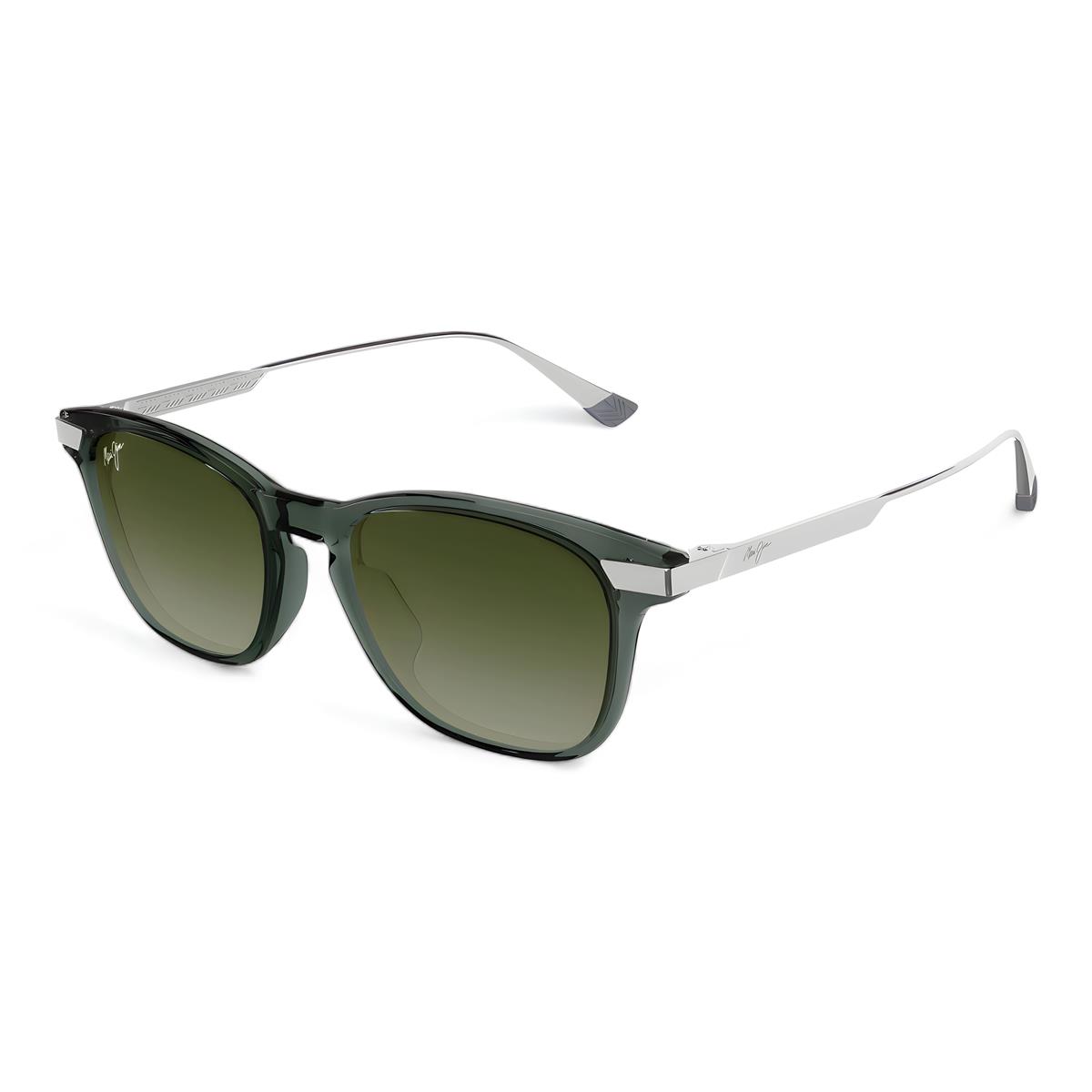 MAUI JIM MJ 623S 004 (14) GÜNEŞ GÖZLÜĞÜ