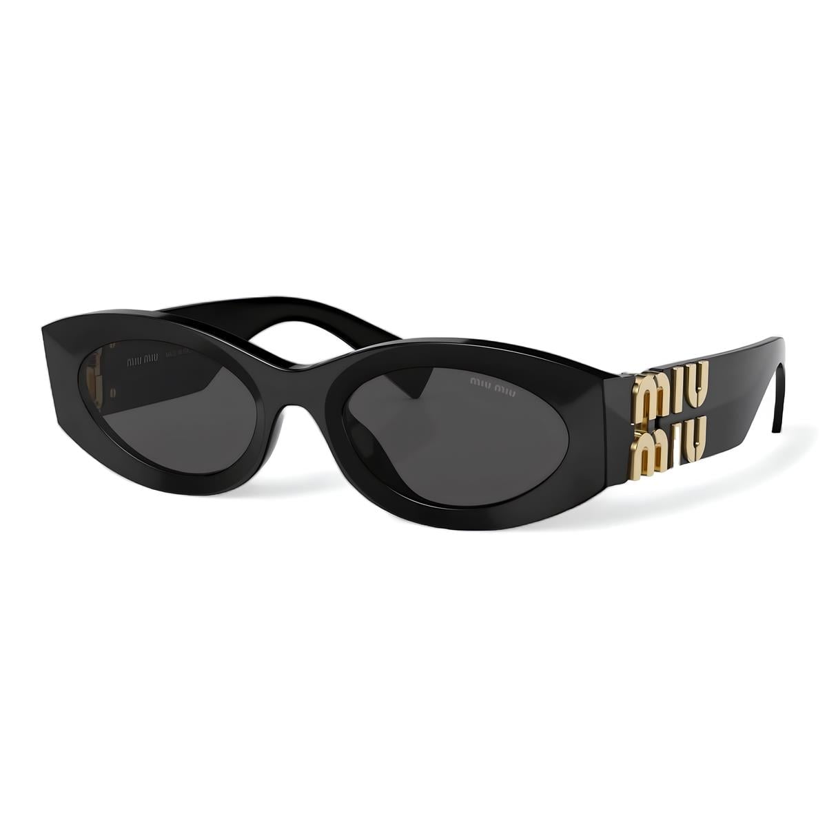 MIU MIU MU 11WS 1AB5/S0 54 GÜNEŞ GÖZLÜĞÜ