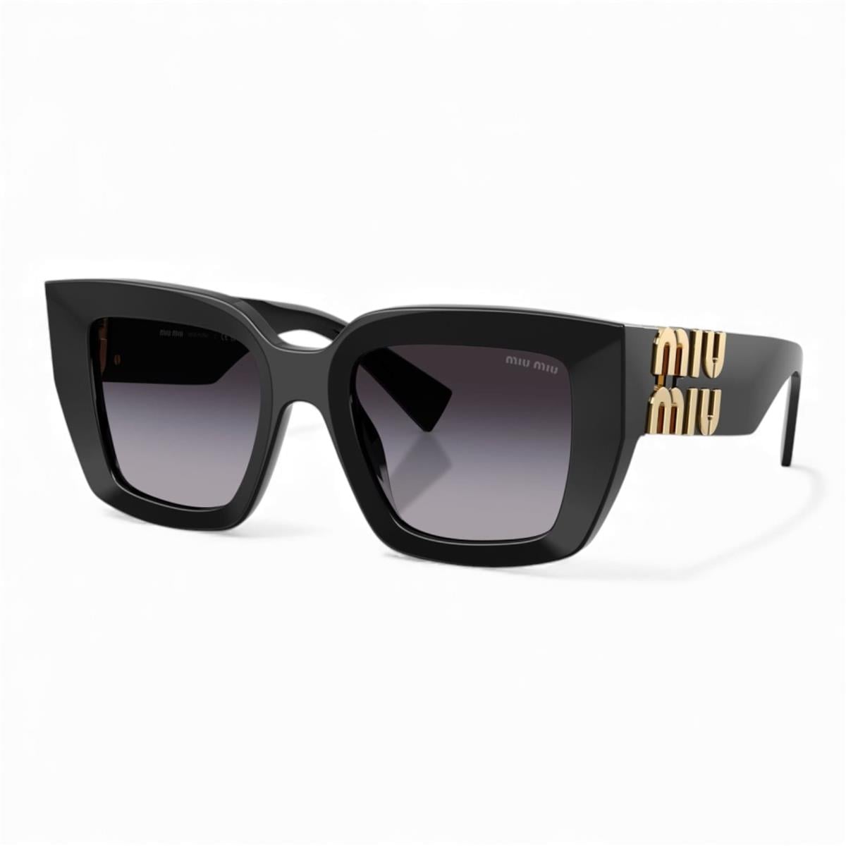 MIU MIU MU B05S 16K9/0A 51 GÜNEŞ GÖZLÜĞÜ