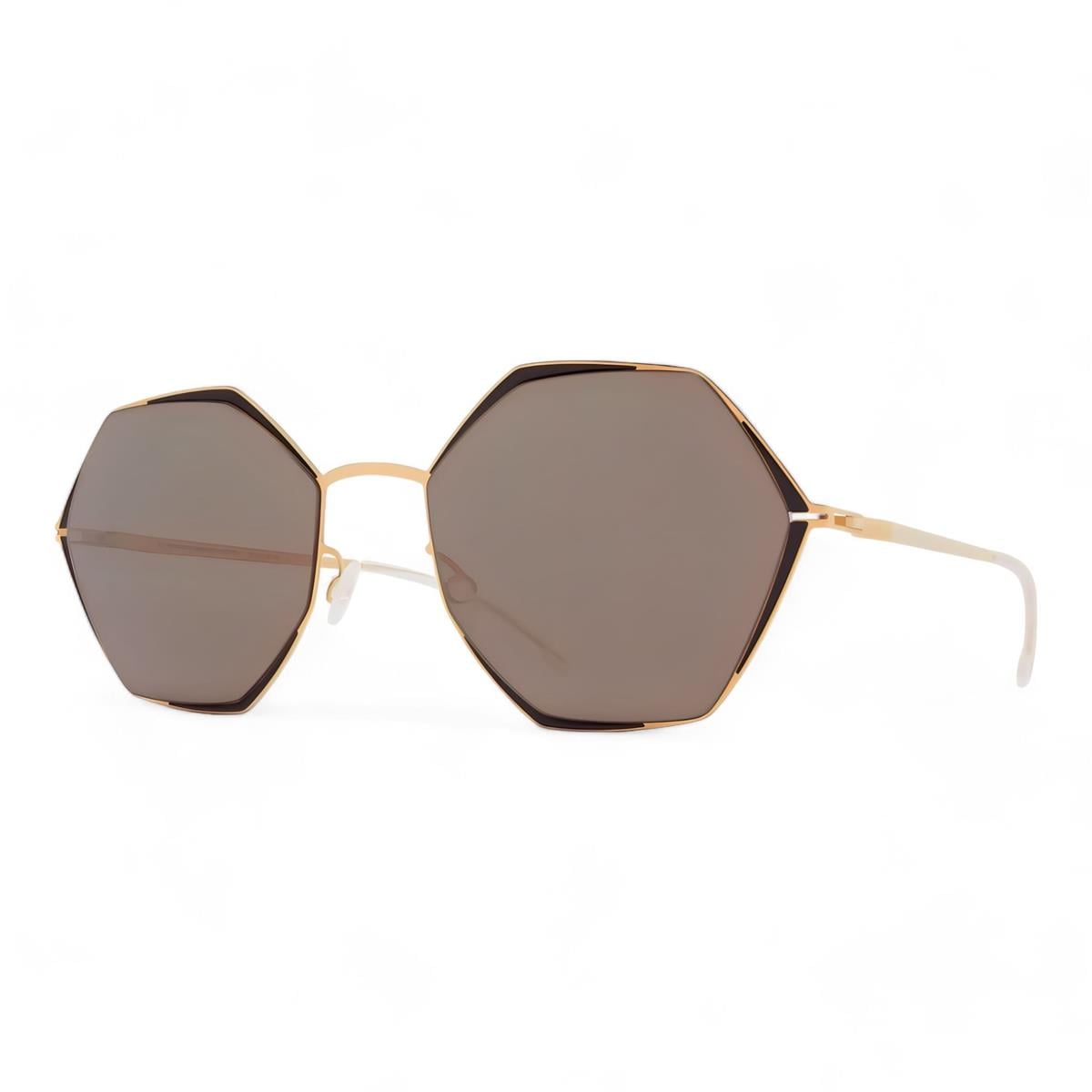 MYKITA ALESSIA COL.167 GÜNEŞ GÖZLÜĞÜ