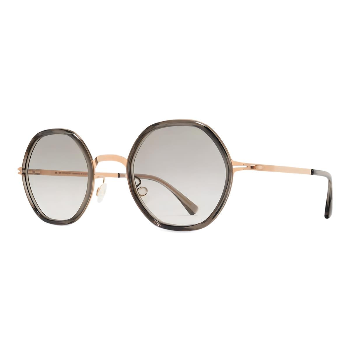 MYKITA ALYA COL.653 GÜNEŞ GÖZLÜĞÜ