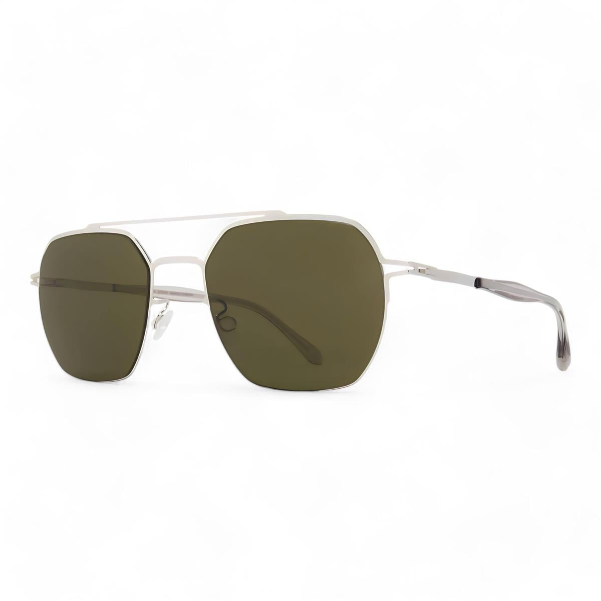 MYKITA ARLO COL.051 GÜNEŞ GÖZLÜĞÜ