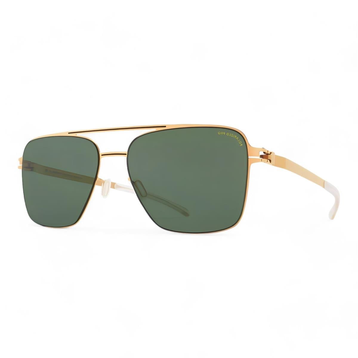 MYKITA BERNIE 056 GÜNEŞ GÖZLÜĞÜ