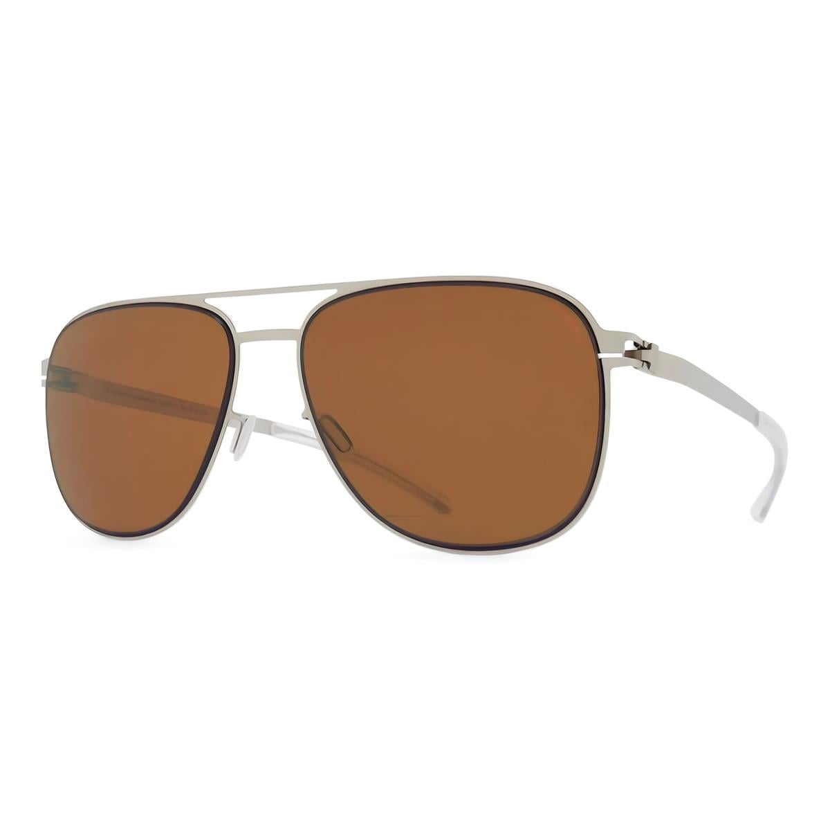 MYKITA CALEB COL.508 GÜNEŞ GÖZLÜĞÜ