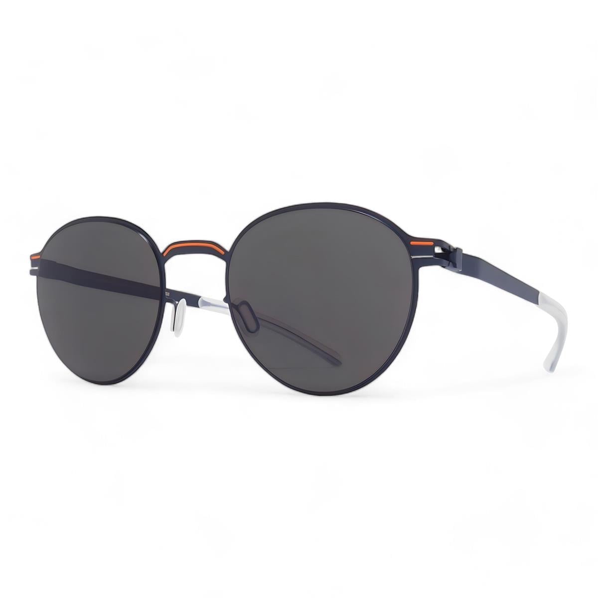 MYKITA CARLO COL.431 GÜNEŞ GÖZLÜĞÜ