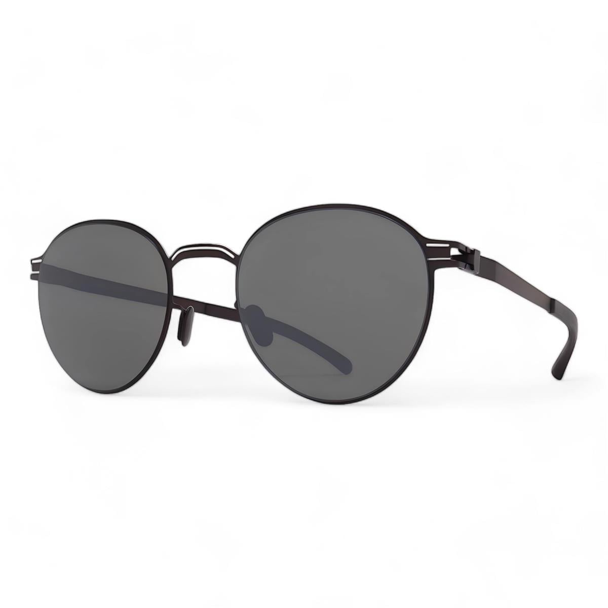 MYKITA CARLO COL.363 GÜNEŞ GÖZLÜĞÜ