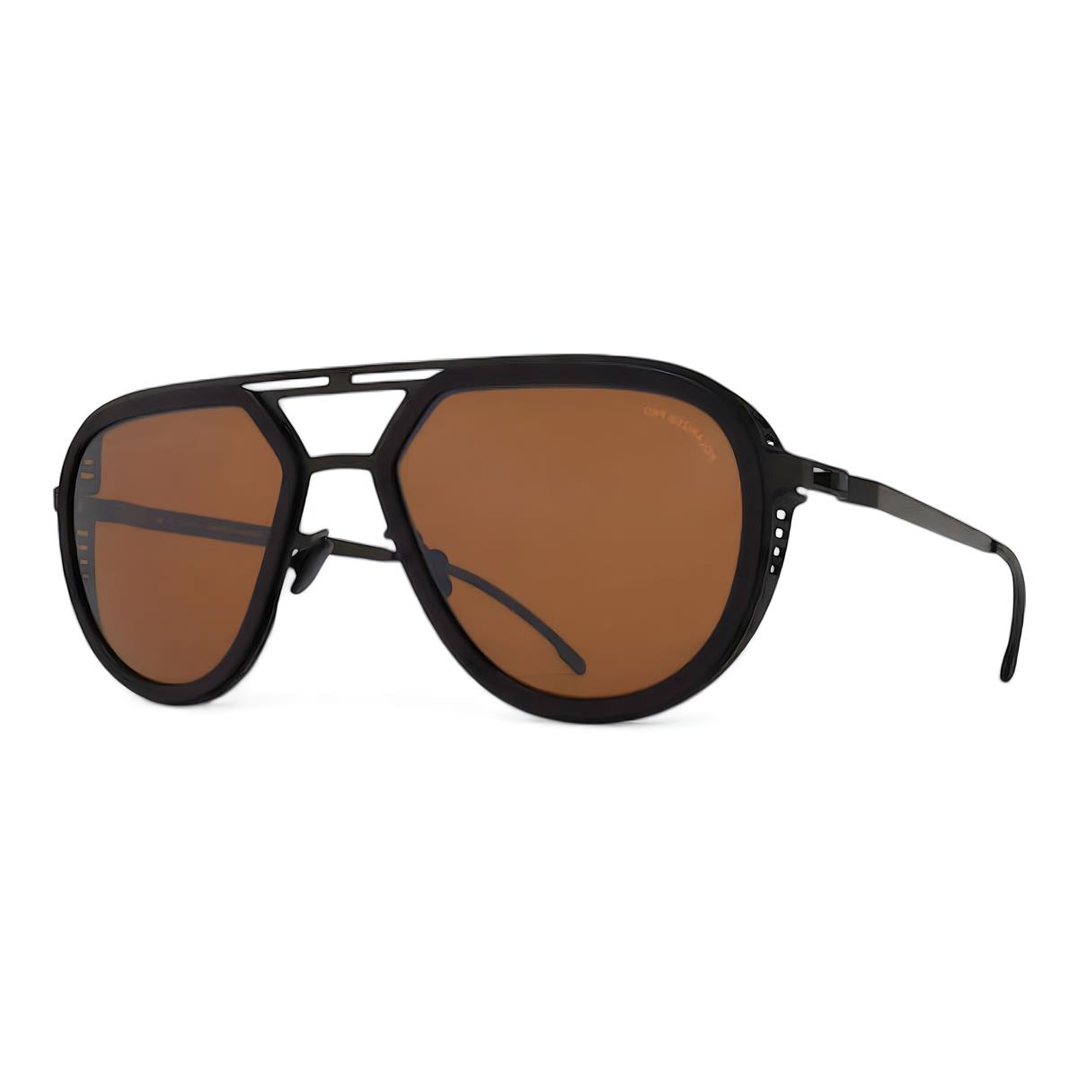 MYKITA CYPRESS 579 GÜNEŞ GÖZLÜĞÜ