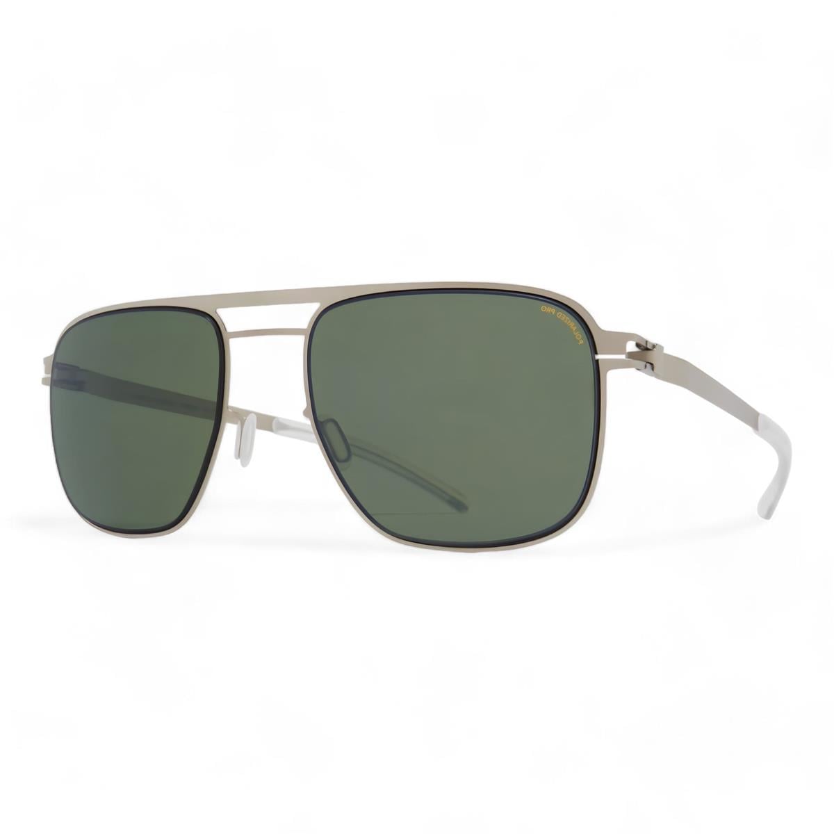 MYKITA ELI COL.509 GÜNEŞ GÖZLÜĞÜ
