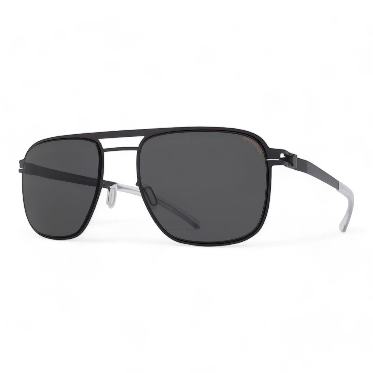 MYKITA ELI COL.515 GÜNEŞ GÖZLÜĞÜ