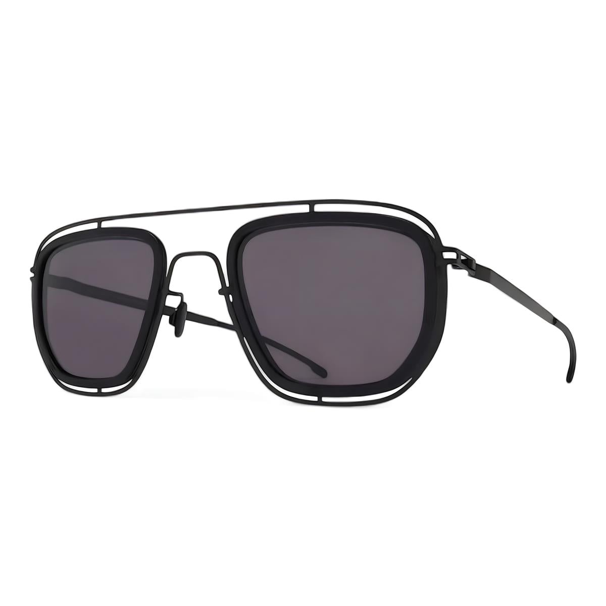 MYKITA FERLO COL.579 GÜNEŞ GÖZLÜĞÜ