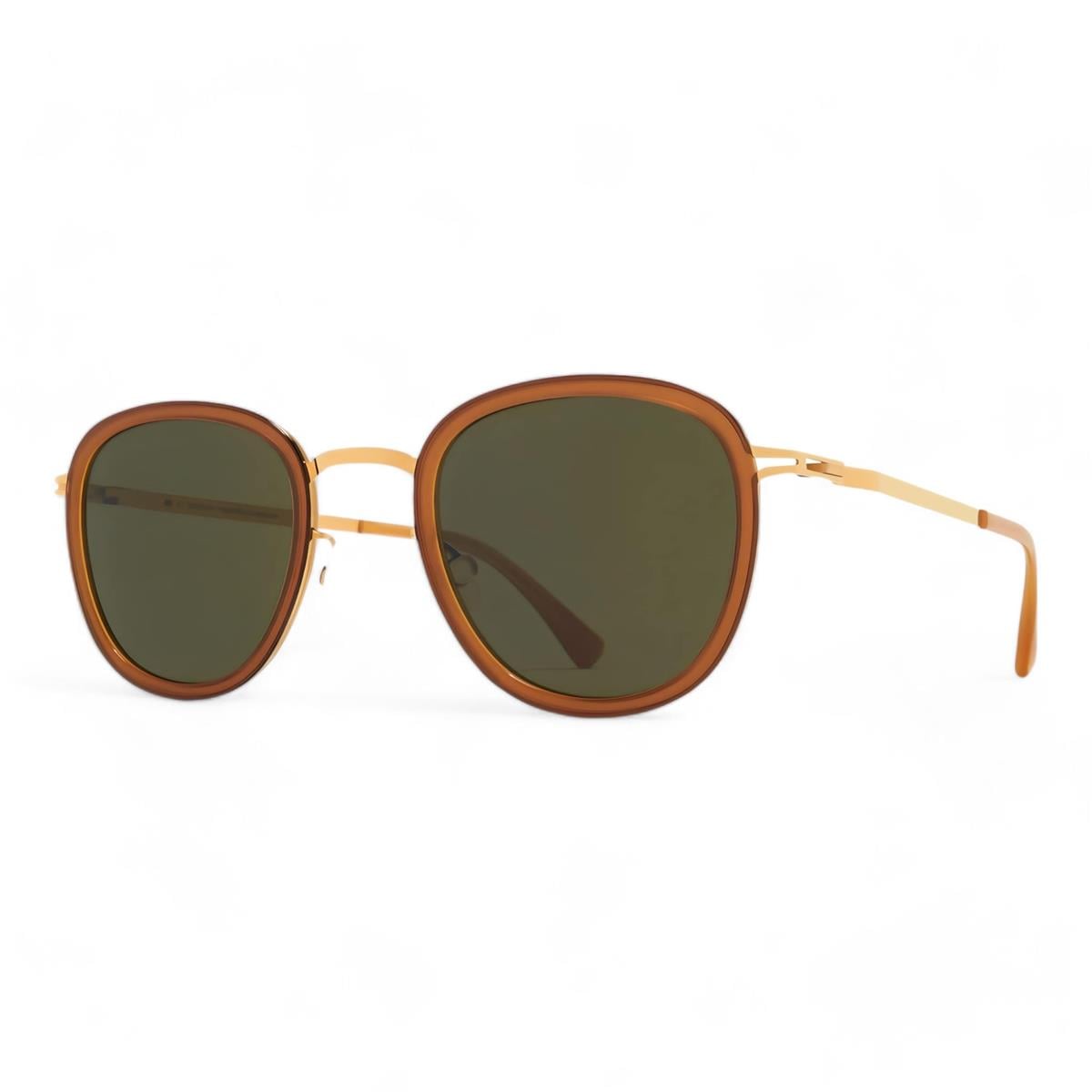 MYKITA HELMI COL.701 GÜNEŞ GÖZLÜĞÜ