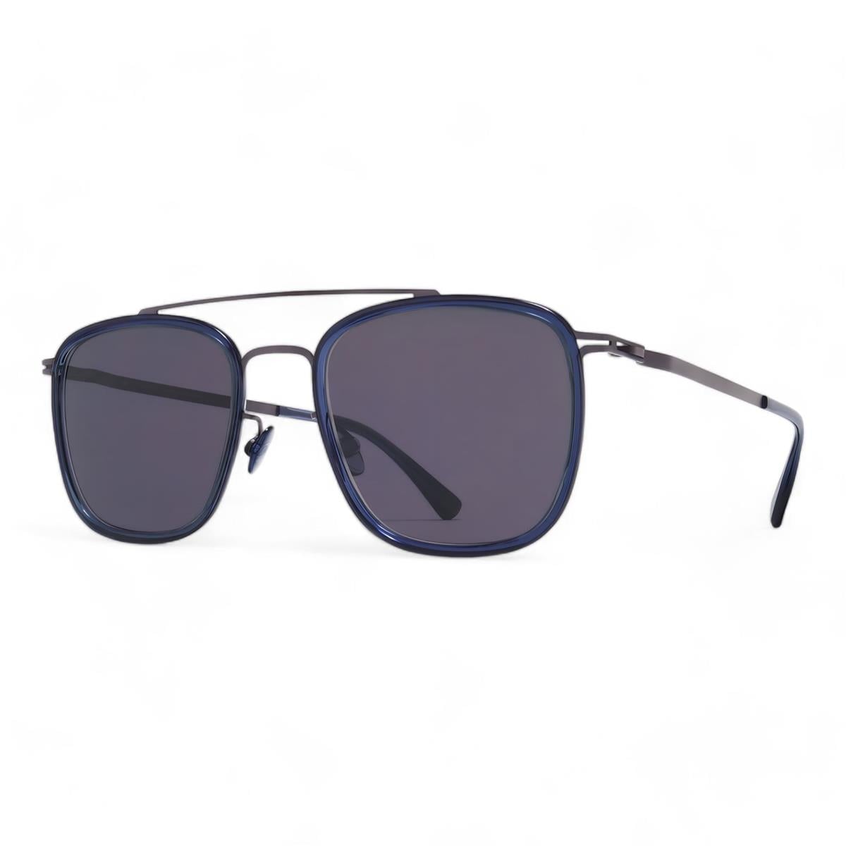 MYKITA JEPPE COL.719 GÜNEŞ GÖZLÜĞÜ