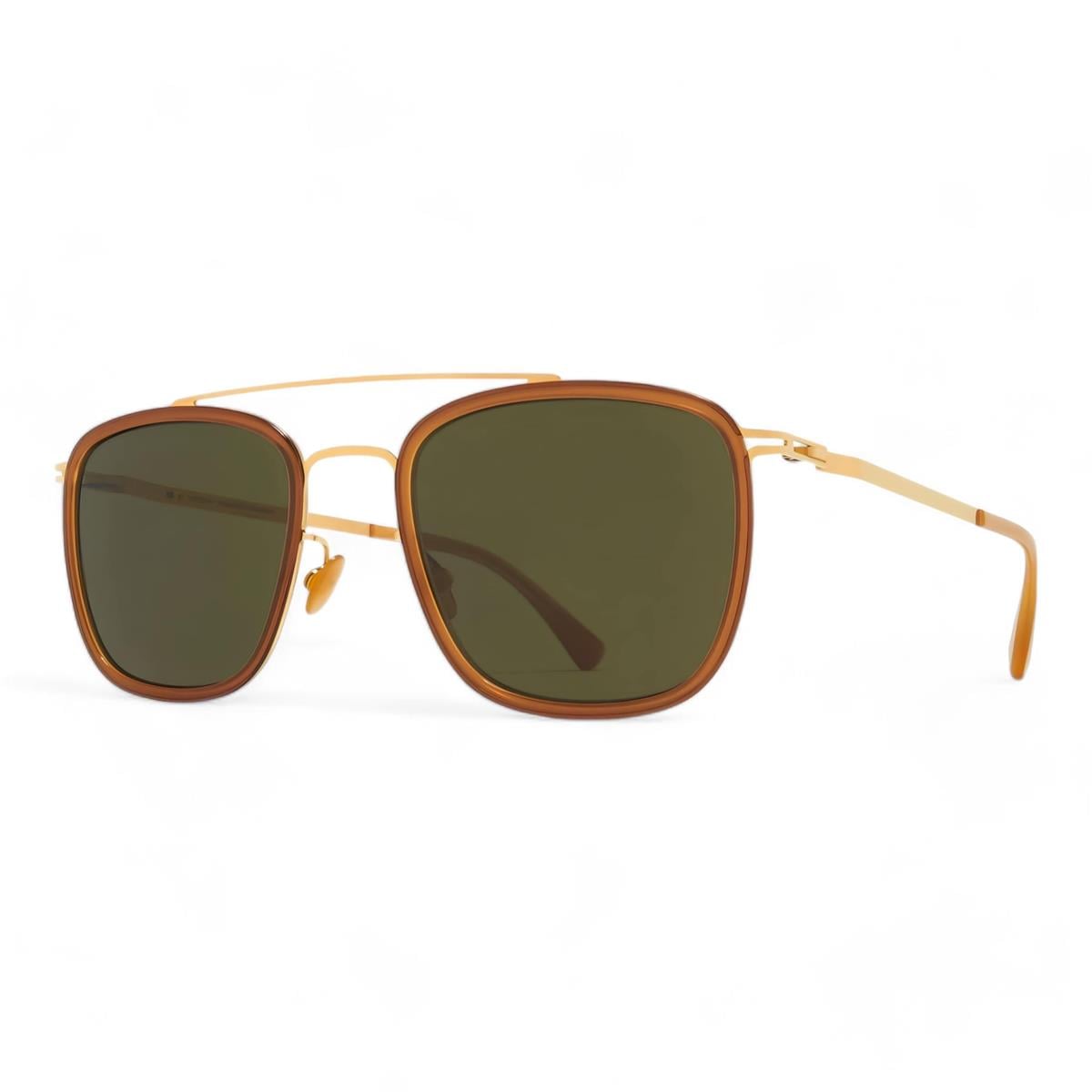 MYKITA JEPPE COL.701 GÜNEŞ GÖZLÜĞÜ