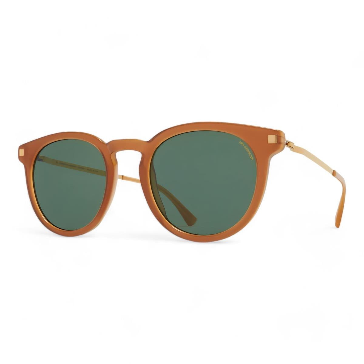 MYKITA LAHTI COL.881 GÜNEŞ GÖZLÜĞÜ