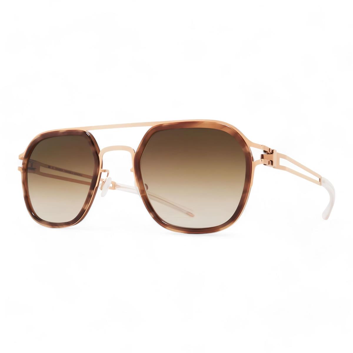 MYKITA LEELAND COL.796 GÜNEŞ GÖZLÜĞÜ