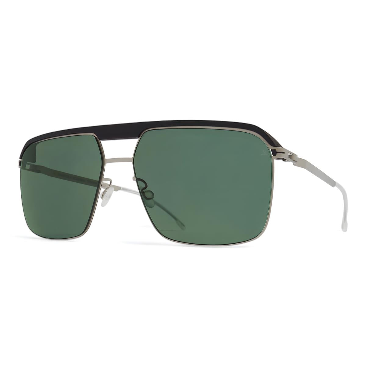 MYKITA ML03 COL.471 GÜNEŞ GÖZLÜĞÜ