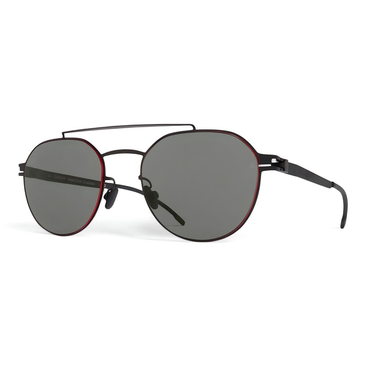 MYKITA ML04 COL.002 GÜNEŞ GÖZLÜĞÜ