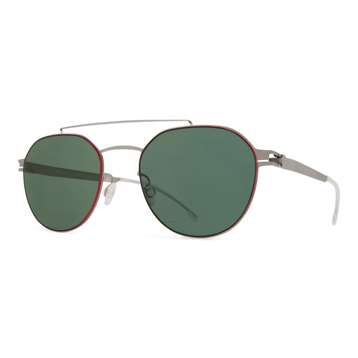 MYKITA ML04 COL.470 GÜNEŞ GÖZLÜĞÜ