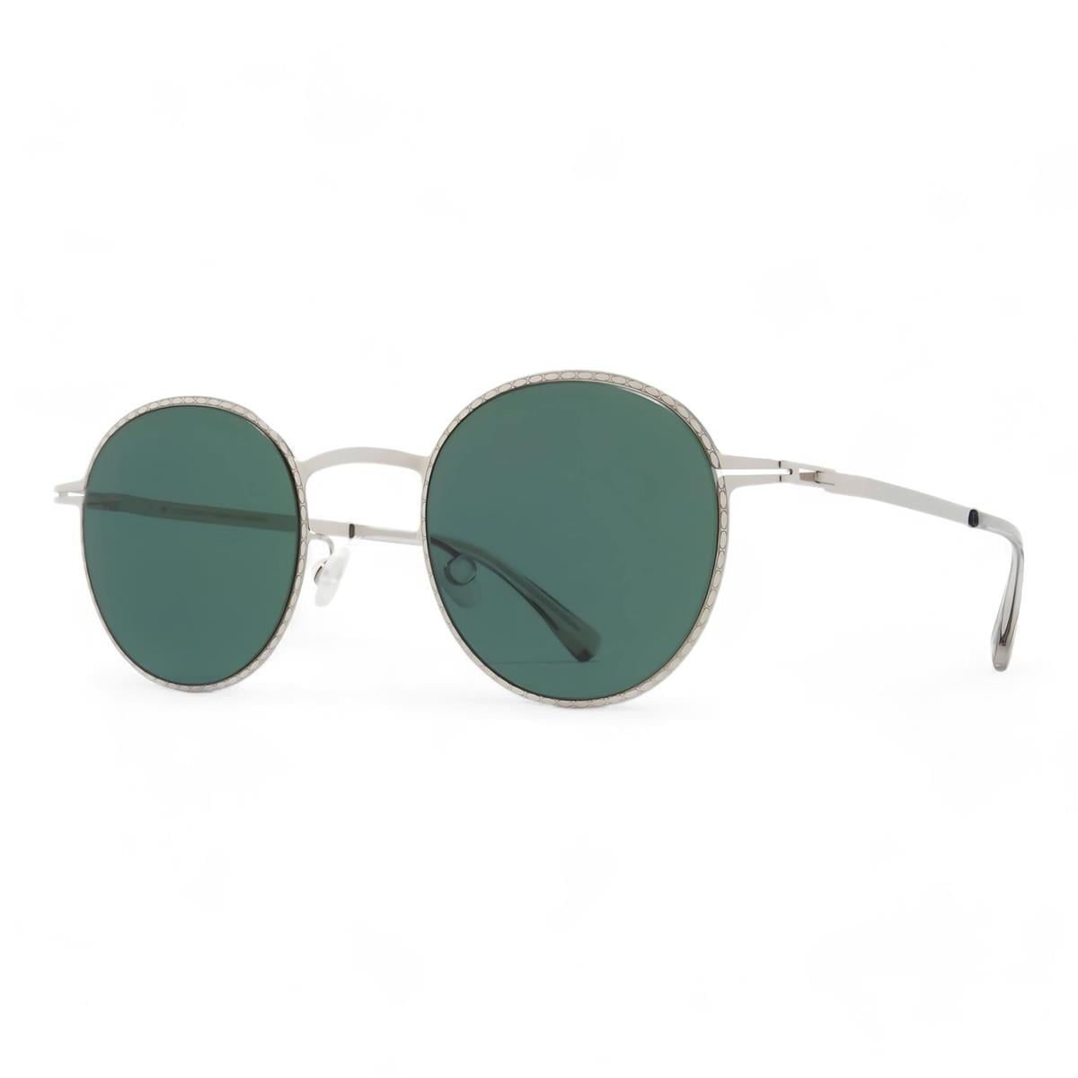 MYKITA NIS COL.051 GÜNEŞ GÖZLÜĞÜ