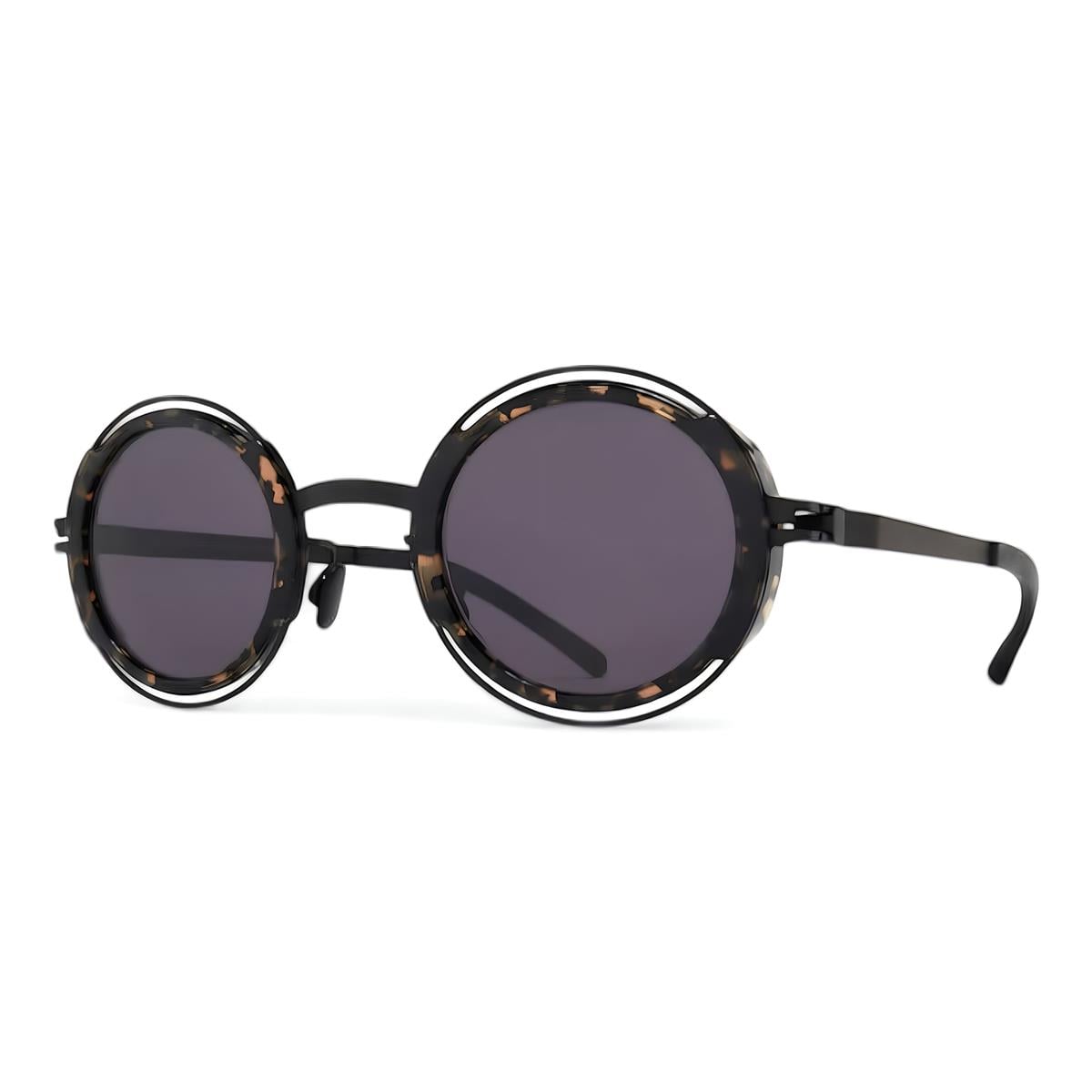 MYKITA PEARL COL.946 GÜNEŞ GÖZLÜĞÜ