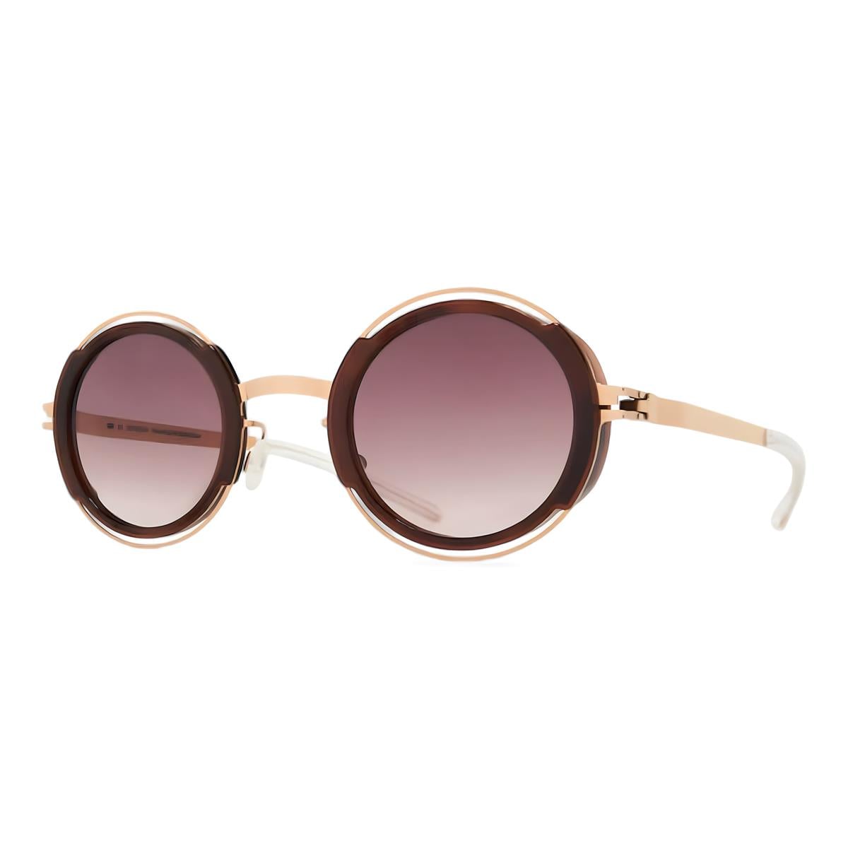 MYKITA PEARL COL.919 GÜNEŞ GÖZLÜĞÜ