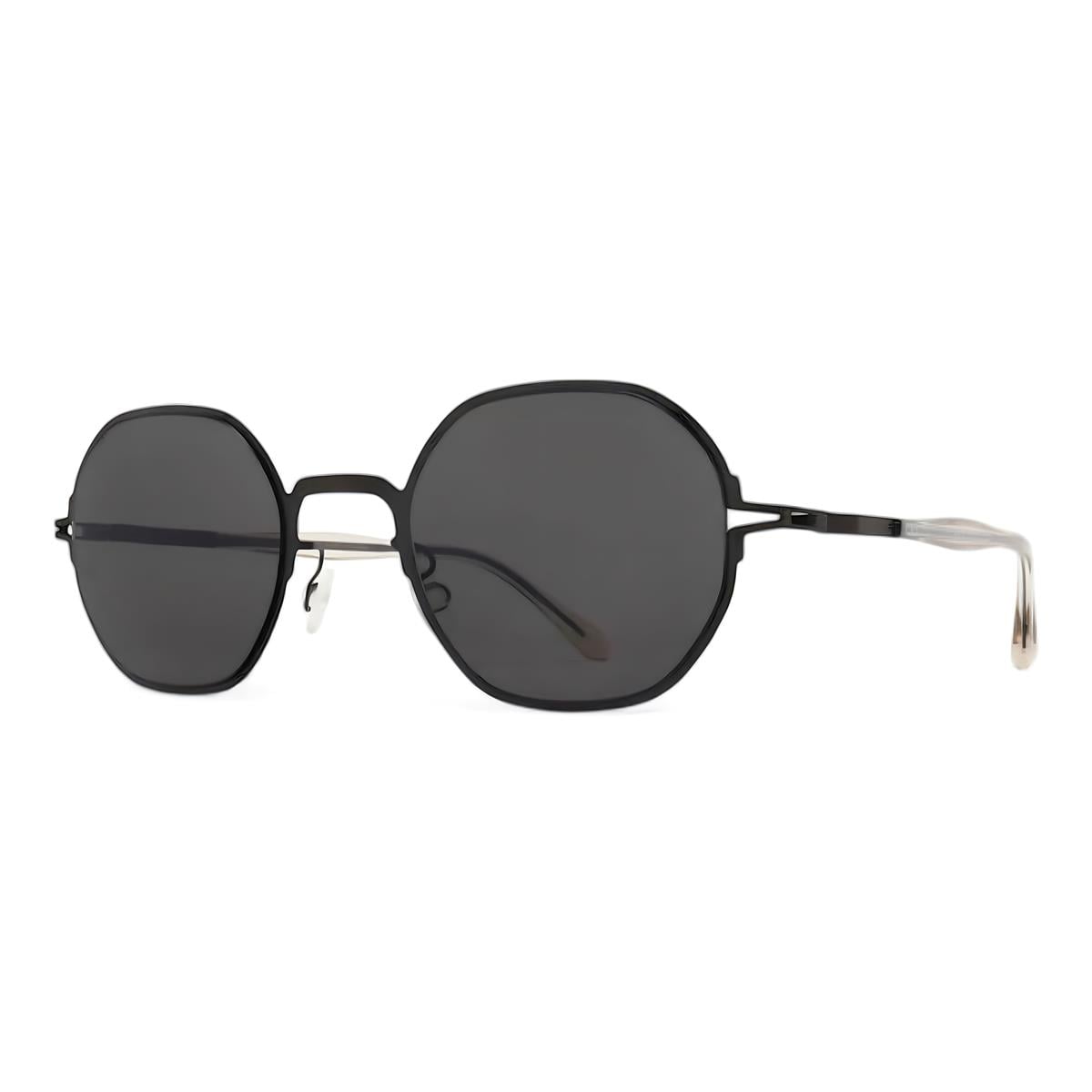 MYKITA SANTANA COL.002 GÜNEŞ GÖZLÜĞÜ