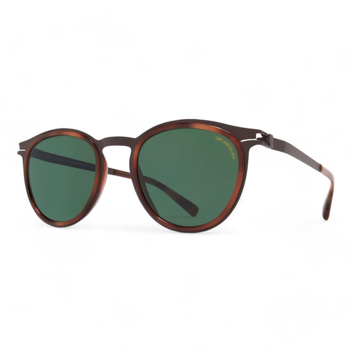 MYKITA SIWA 711 GÜNEŞ GÖZLÜĞÜ