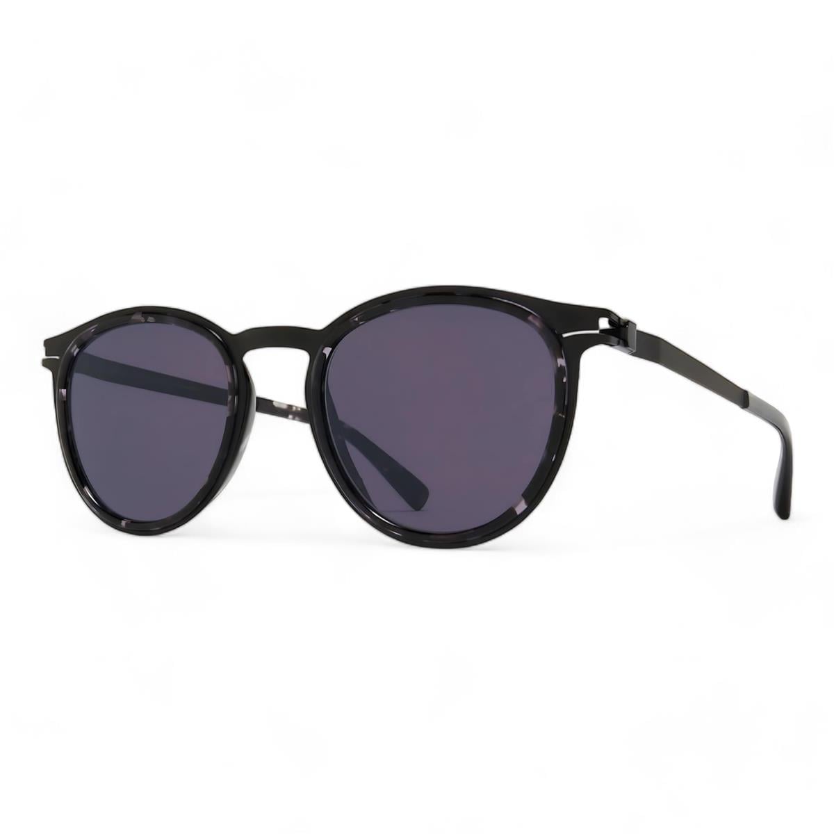 MYKITA SIWA 876 GÜNEŞ GÖZLÜĞÜ