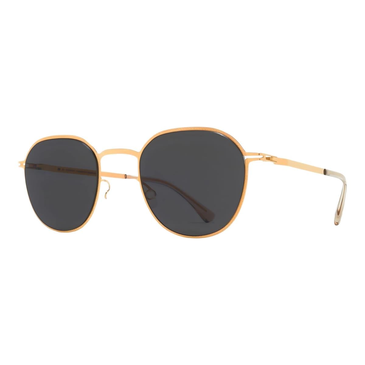 MYKITA TALVI COL.013 GÜNEŞ GÖZLÜĞÜ