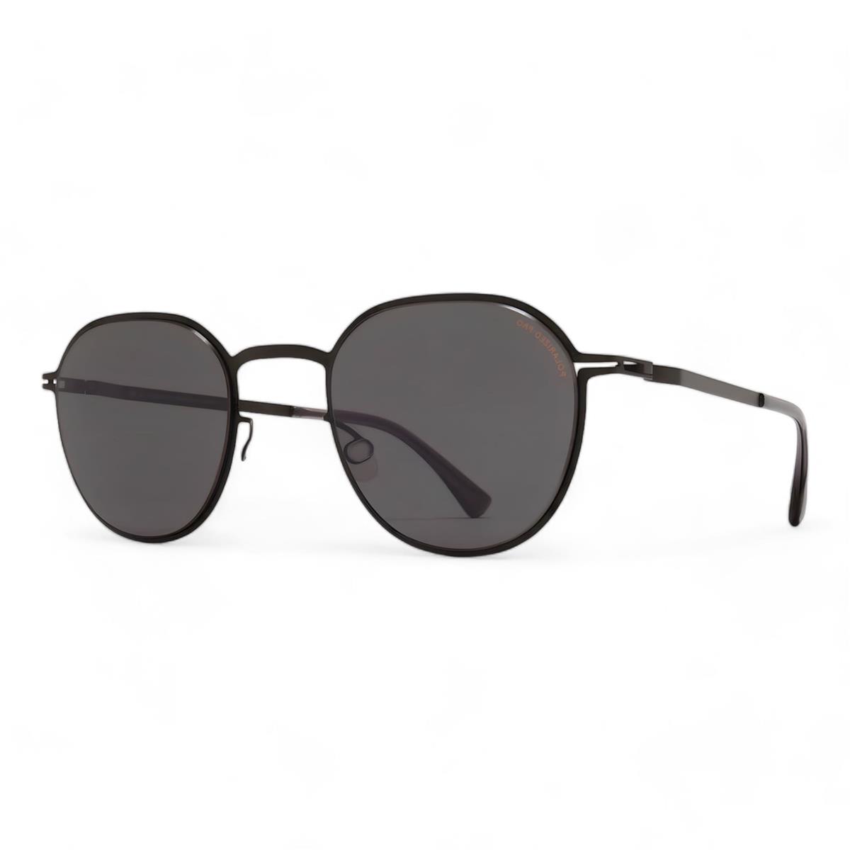 MYKITA TALVI COL.002 GÜNEŞ GÖZLÜĞÜ