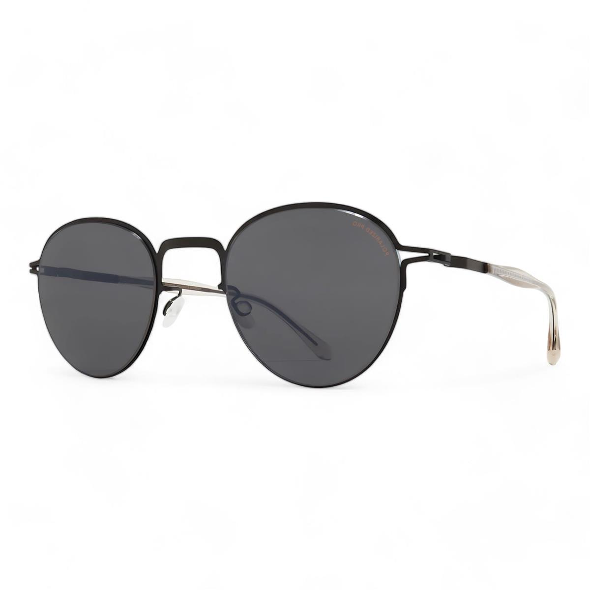 MYKITA TATE COL.002 GÜNEŞ GÖZLÜĞÜ