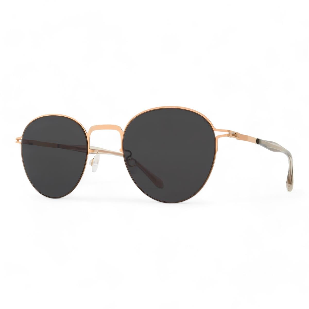 MYKITA TATE COL.291 GÜNEŞ GÖZLÜĞÜ