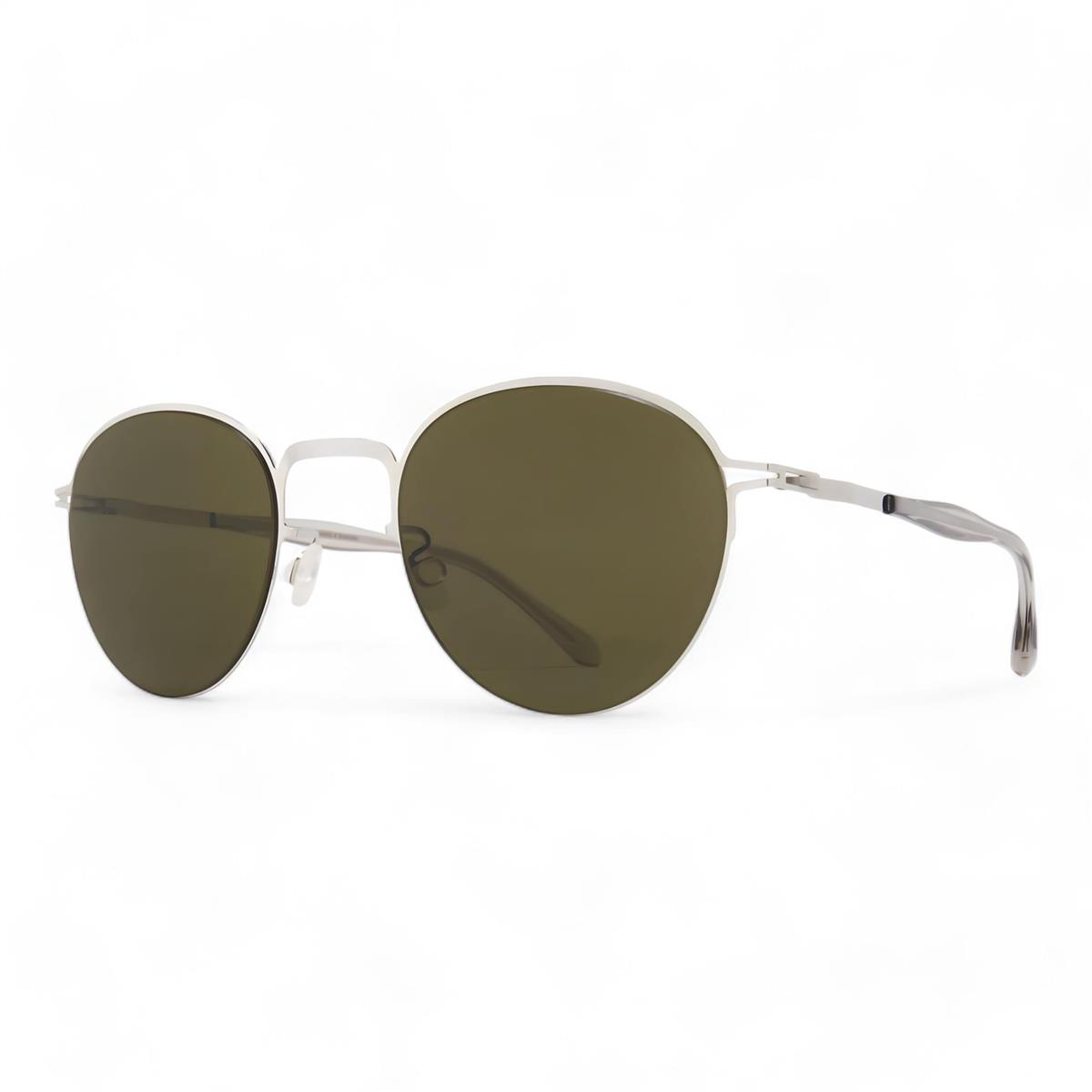 MYKITA TATE COL.051 GÜNEŞ GÖZLÜĞÜ